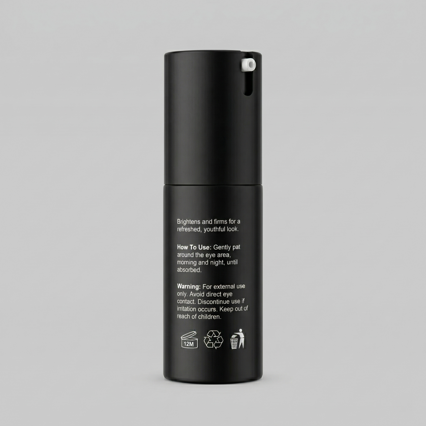 Eye Cream