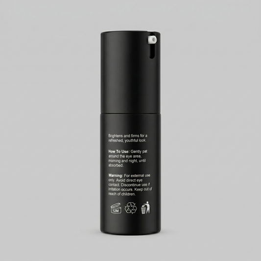 Eye Cream