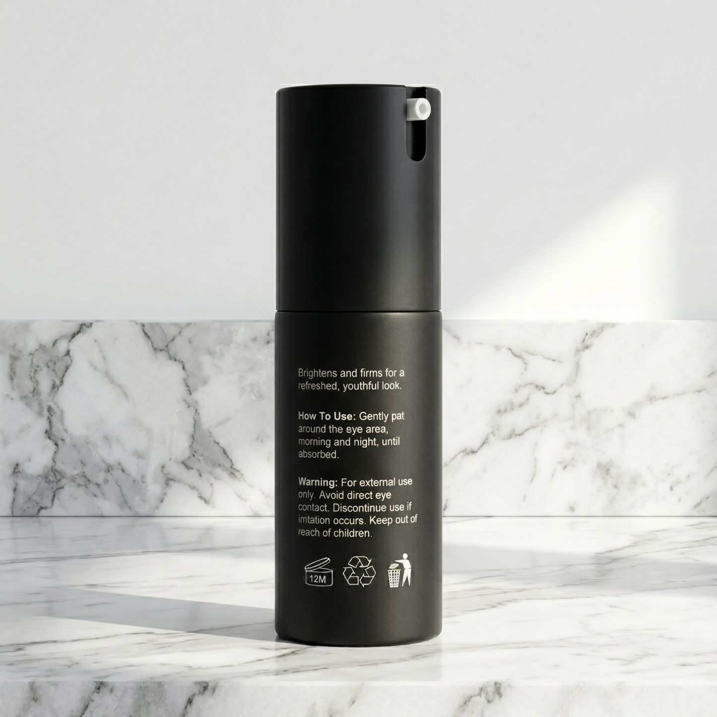Eye Cream