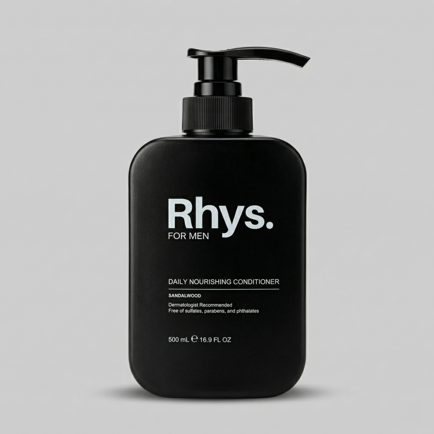 Conditioner