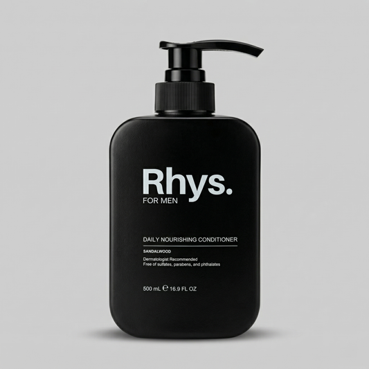 Conditioner