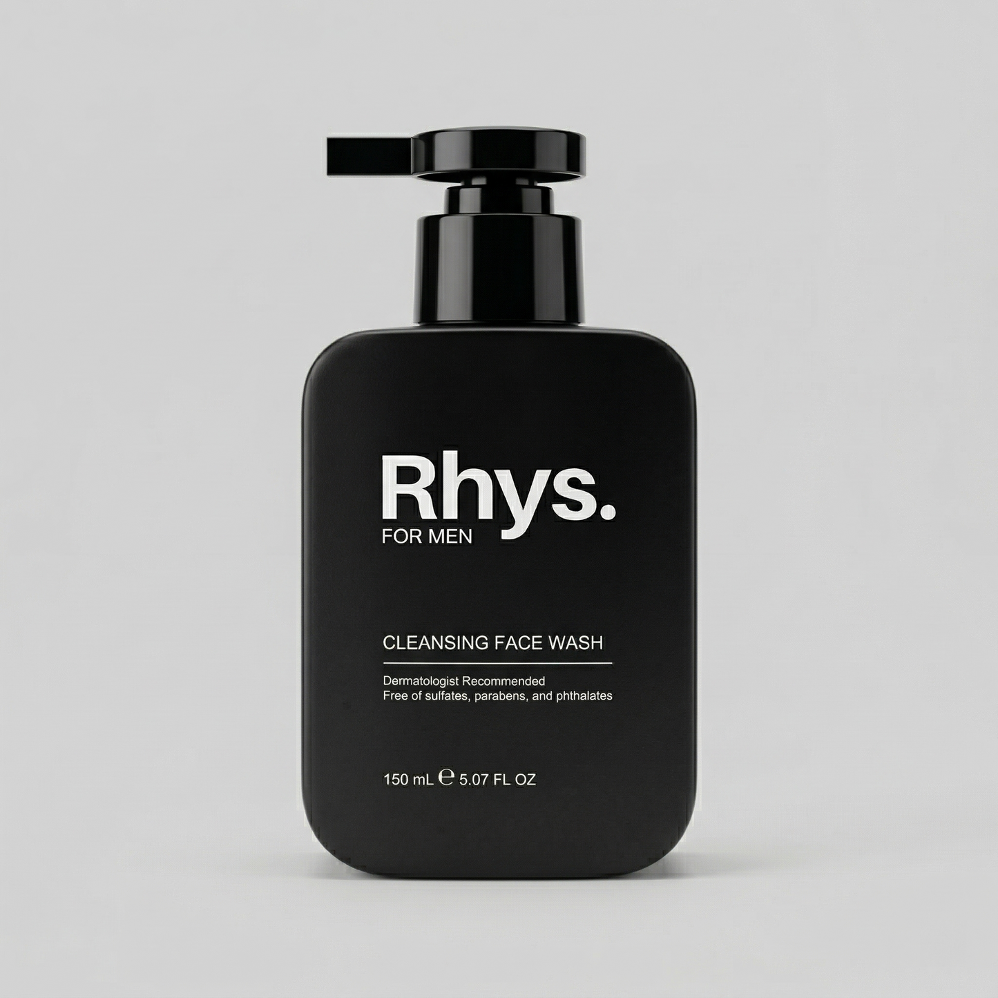 Face Wash