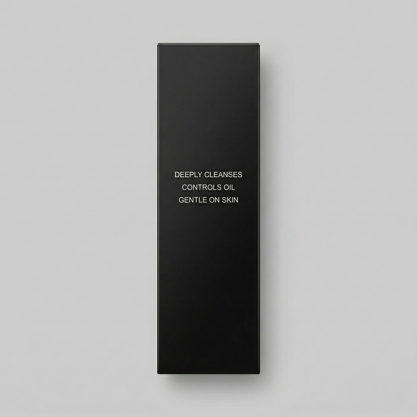 Face Wash