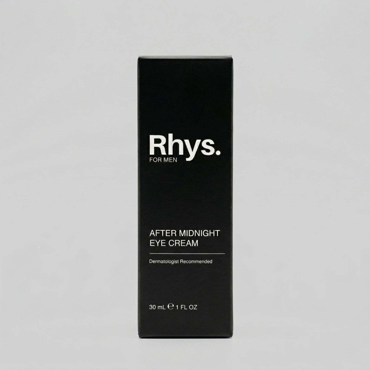 Eye Cream