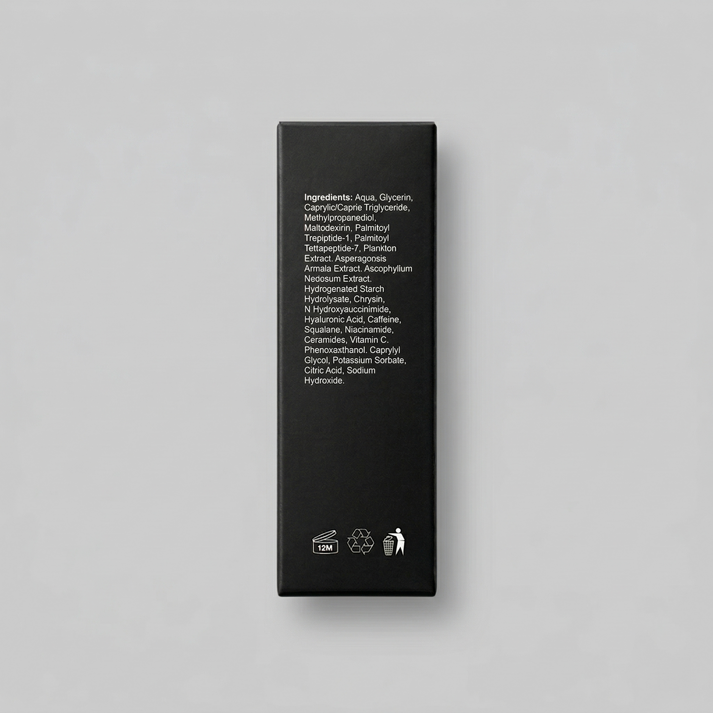 Eye Cream