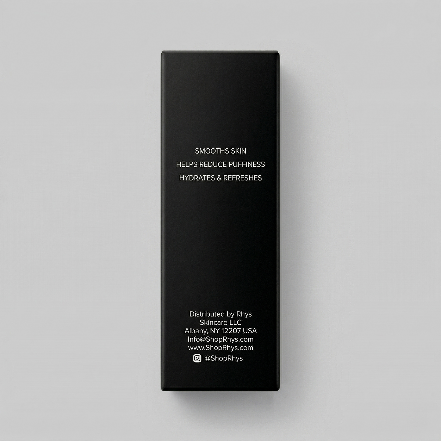 Eye Cream