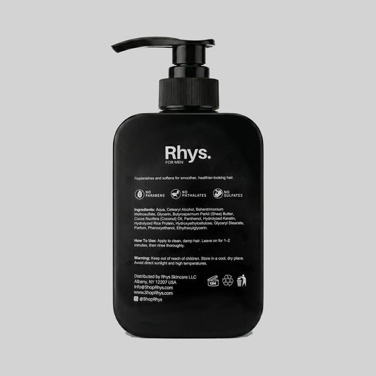 Conditioner