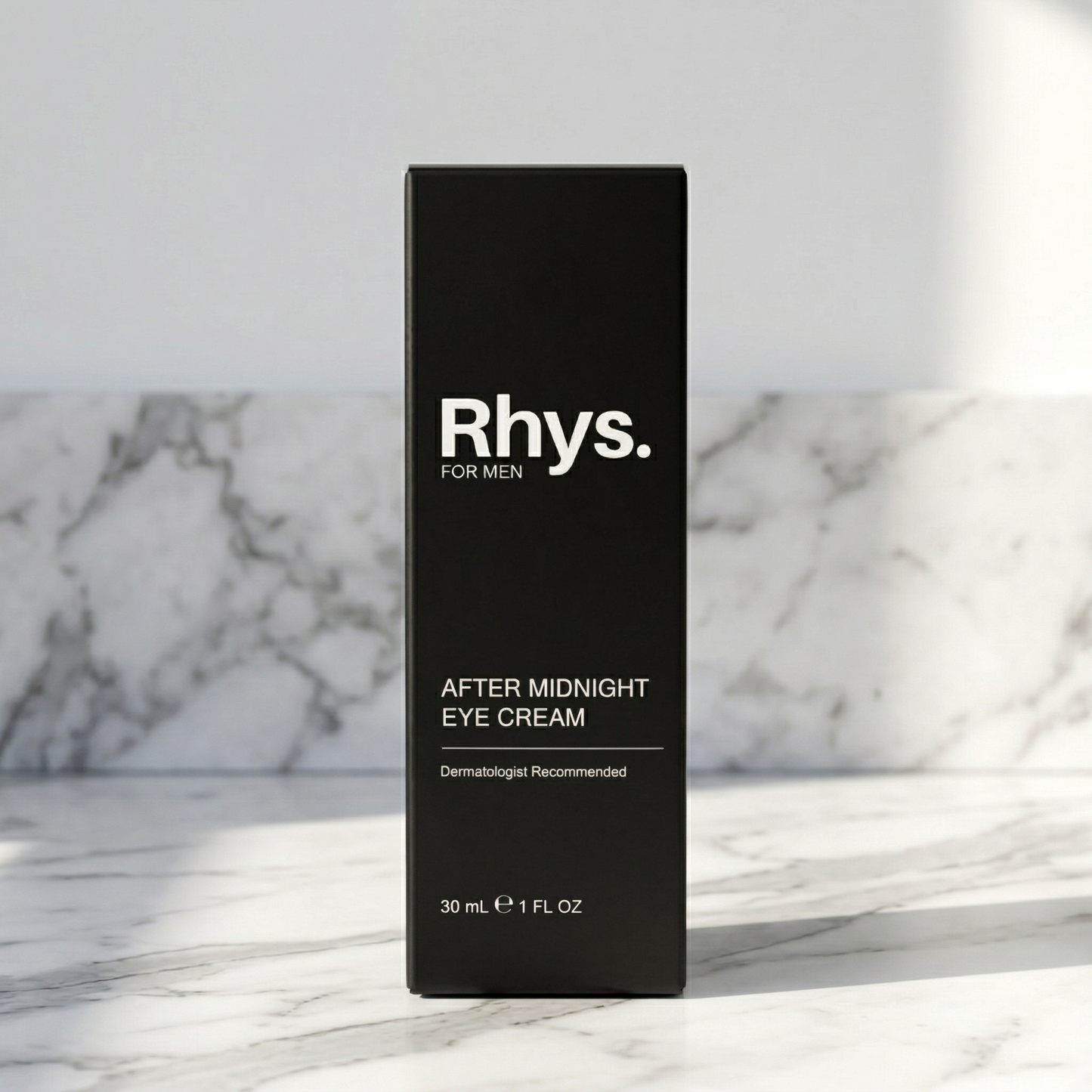 Eye Cream