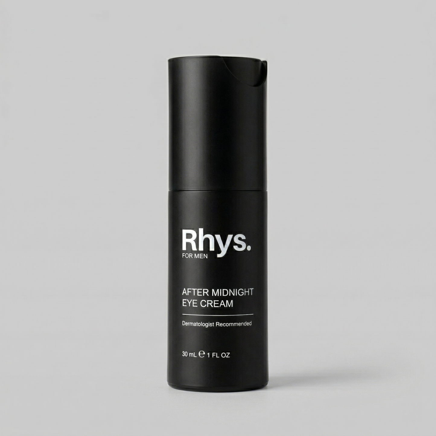 Eye Cream