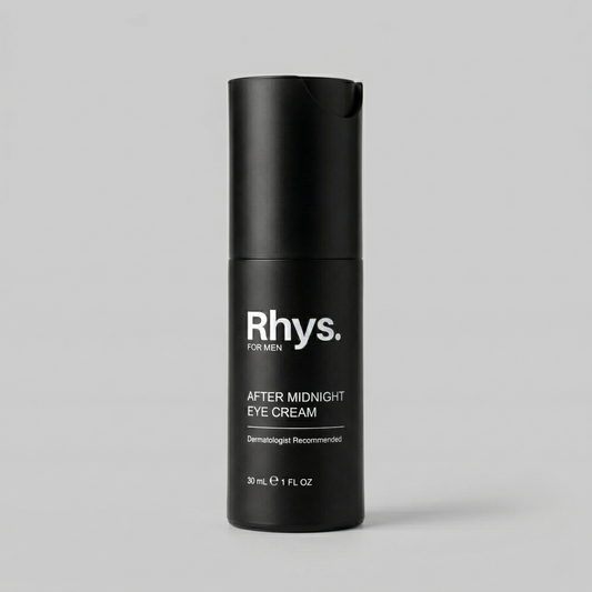 Eye Cream