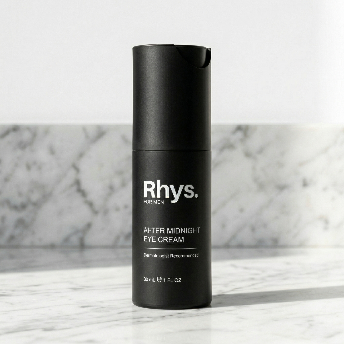 Eye Cream