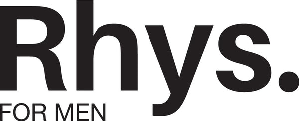 Rhys